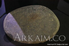 0 e3359 8dbf20a5 orig