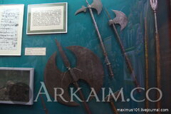 0 e3362 e53fa052 orig