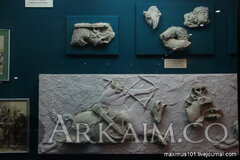 0 e3355 45a9a583 orig