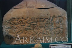 0 e335c f477f1a2 orig