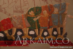 0 e3339 76222276 orig