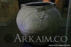 0 e3358 99f3d12b orig