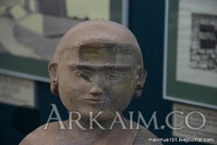 0 e3323 c6c50e83 orig