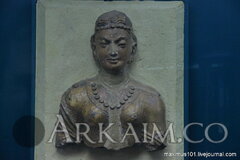 0 e3345 c1048b54 orig