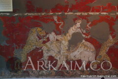 0 e3353 7e49afb6 orig