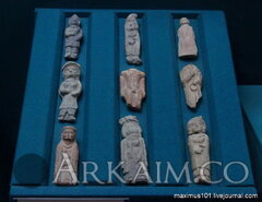 0 e3330 73faee86 orig