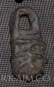 175730631 265520458647896 3487466414034023449 N