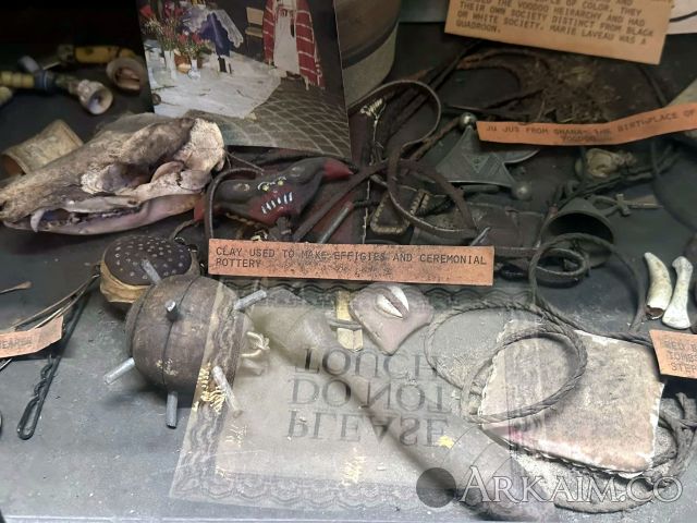 415527849 851434770115700 494683457797878951 N