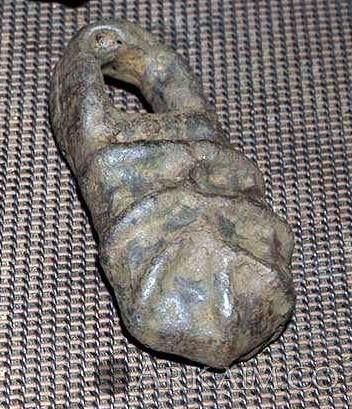 175407213 265520421981233 1646203900366273432 N