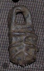 175730631 265520458647896 3487466414034023449 N