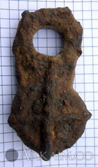 369998 1462537376 108.2гр