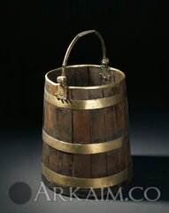 39467368 1897965130273144 6983074678164160512 N