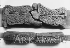 39509756 1897964786939845 4968605020565012480 O