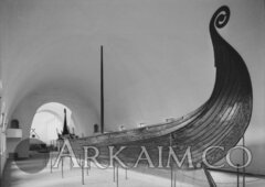 39467280 1897965763606414 246488795887697920 O