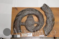 39386942 1897965336939790 823235477048918016 O