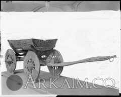 39387244 1897965870273070 588007600080027648 O