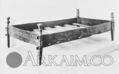 39390190 1897962990273358 822752623940599808 O