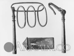 39385529 1897963226940001 3234079587562422272 O