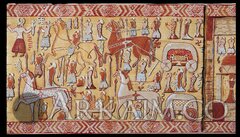 39502465 1897966403606350 3327298468287873024 O