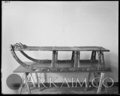 39390179 1897966160273041 5200538000487874560 O