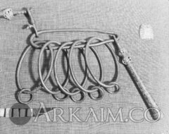 39385428 1897965413606449 8176176976214622208 O