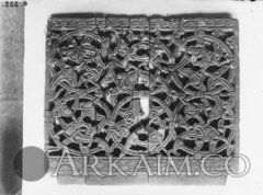 39339936 1897963440273313 4436581095122665472 O