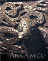 39468502 1897963853606605 3713138418692128768 N