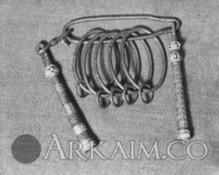 39467119 1897965473606443 7103161852091170816 O