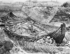 39408815 1897963623606628 7937264979378438144 O