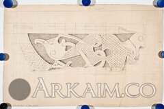 39348564 1897965890273068 7238172018737152000 O