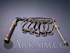 39453699 1897963253606665 8573633455944892416 O