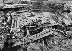 39245280 1897964463606544 7712912182941319168 O