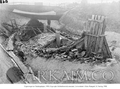 39521820 1897965310273126 5119783209344696320 O