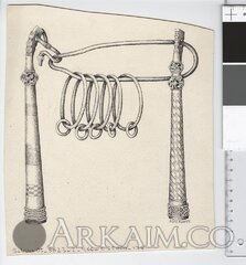 39521744 1897966476939676 965970790916816896 N