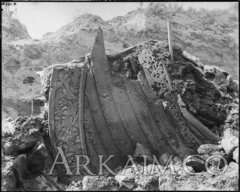 39304896 1897966313606359 3082926601650831360 N