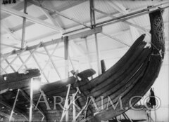 39301768 1897965000273157 6505221199541305344 O