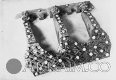 39454419 1897963970273260 1271365097628893184 O