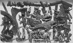 39506971 1897965396939784 3537841424449929216 O