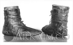 39468424 1897963470273310 6868177972214366208 O