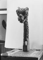 39535995 1897963600273297 2928709109328904192 N