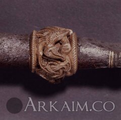 39385823 1897963290273328 6200820391779237888 N