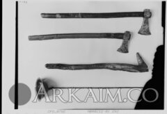 39389268 1897964950273162 4722901233029873664 O