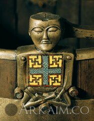 39389283 1897964293606561 7617197200367419392 N