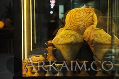 51318400 2828381327172337 2920668428039618560 O