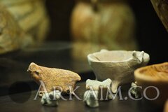 51670544 2828380813839055 746272489193078784 O