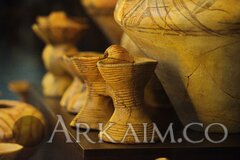 51611120 2828381350505668 8354843565574062080 O