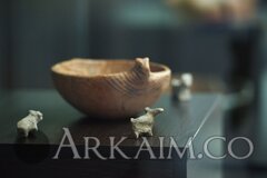 42587286 2548235901853549 6149206150580535296 O