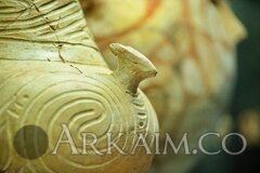 51325611 2828381173839019 5650192076759891968 O