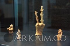 42603563 2548237825186690 5486115830607380480 O