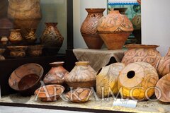 42702002 2548237711853368 3178271589972049920 O